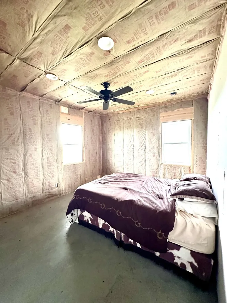 1502 Cane Run Road Carlisle KY 40311