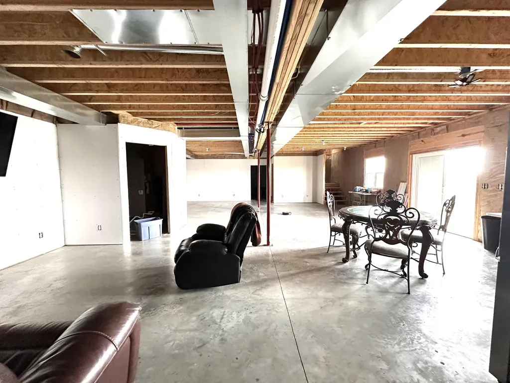 1502 Cane Run Road Carlisle KY 40311
