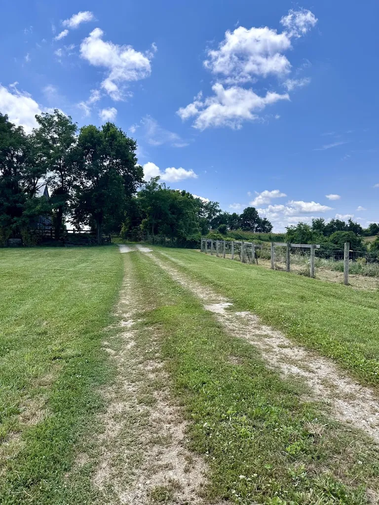 1502 Cane Run Road Carlisle KY 40311