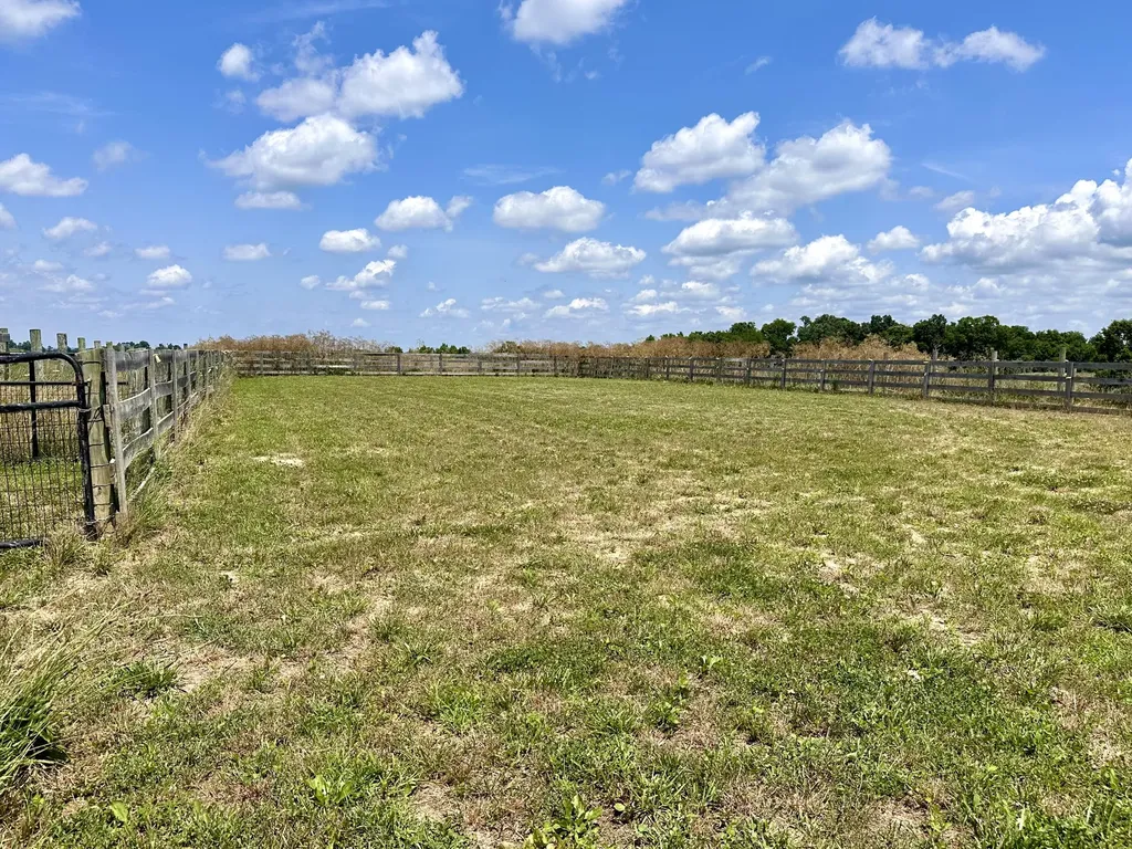 1502 Cane Run Road Carlisle KY 40311