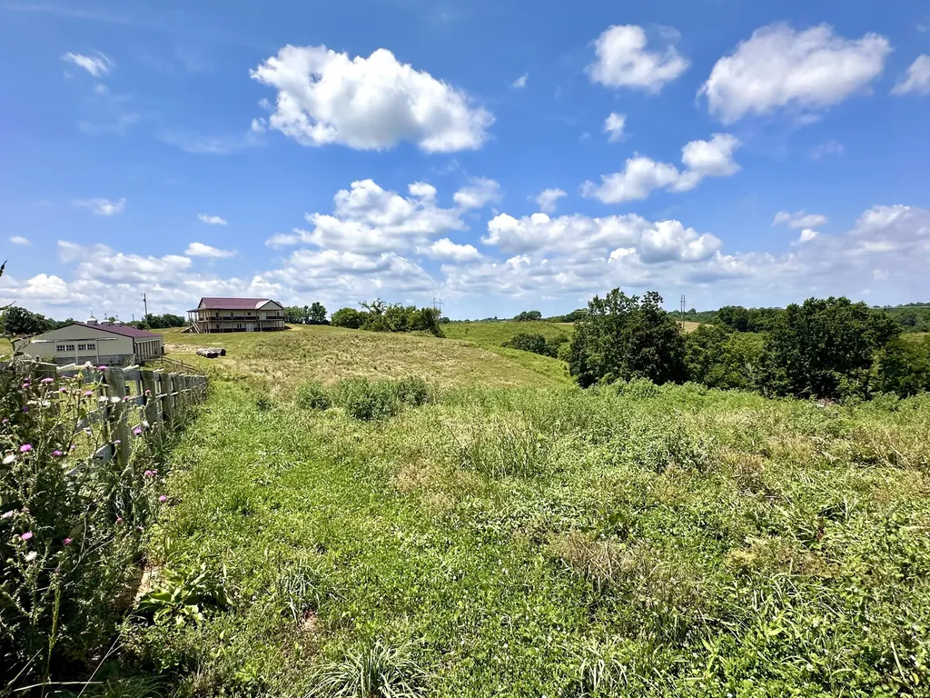 1502 Cane Run Road Carlisle KY 40311