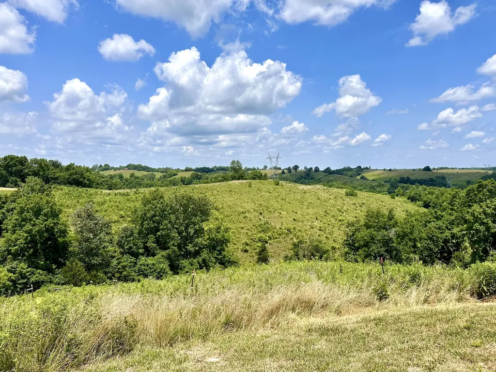 1502 Cane Run Road Carlisle KY 40311