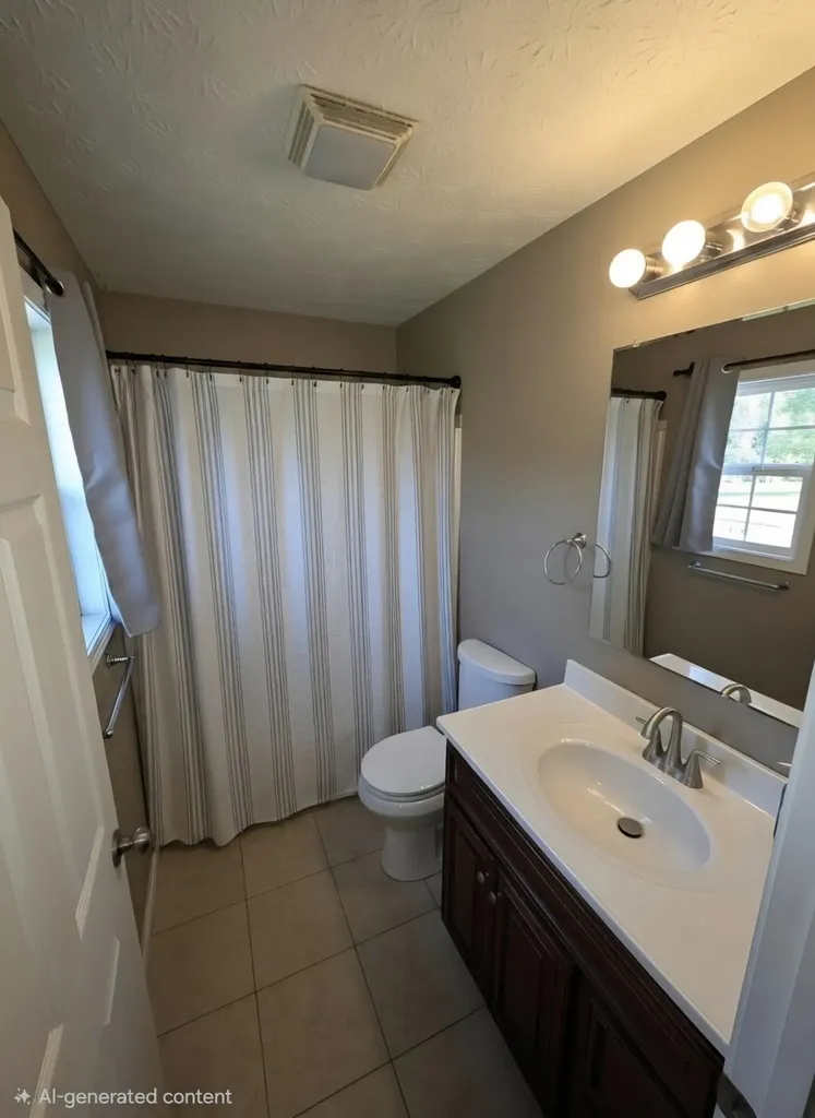1968 Holly Grove Road Corbin KY 40701