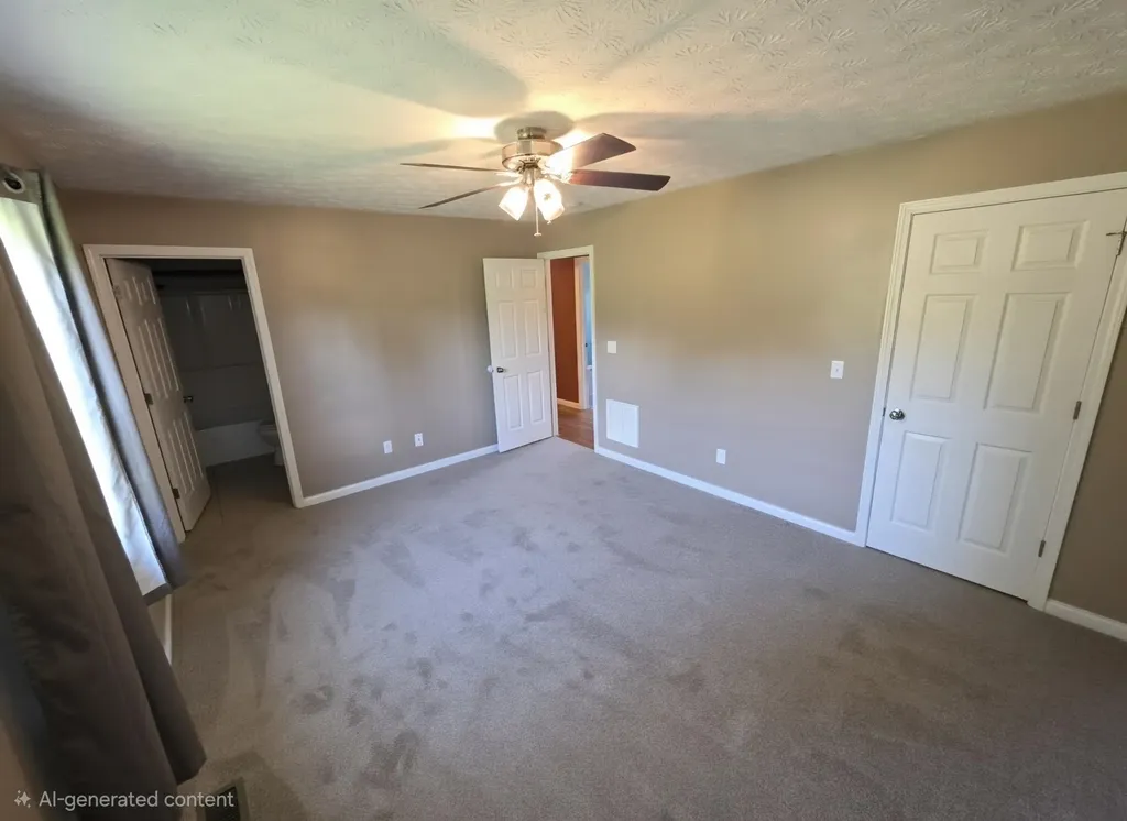 1968 Holly Grove Road Corbin KY 40701