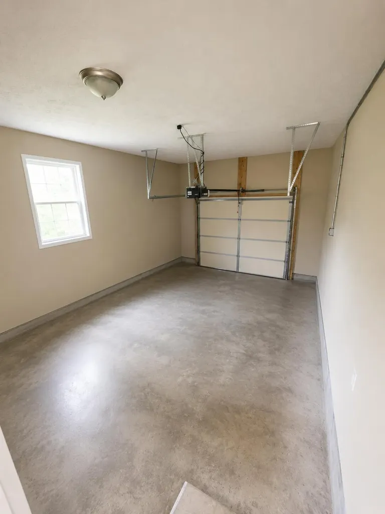 1968 Holly Grove Road Corbin KY 40701