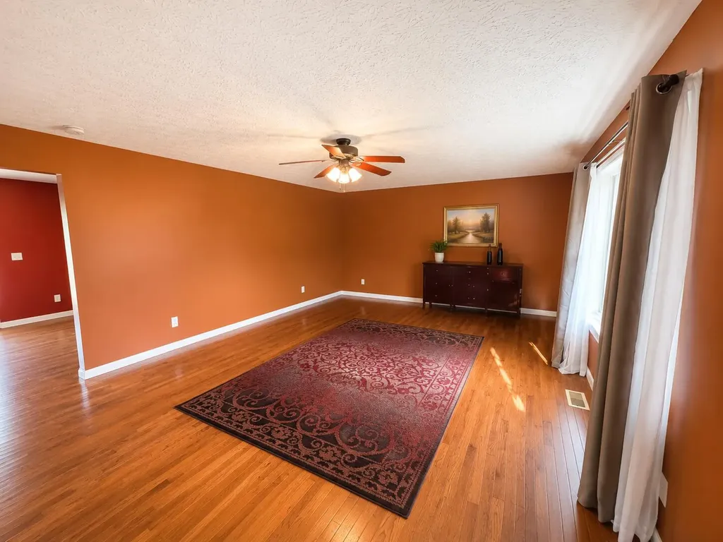 1968 Holly Grove Road Corbin KY 40701