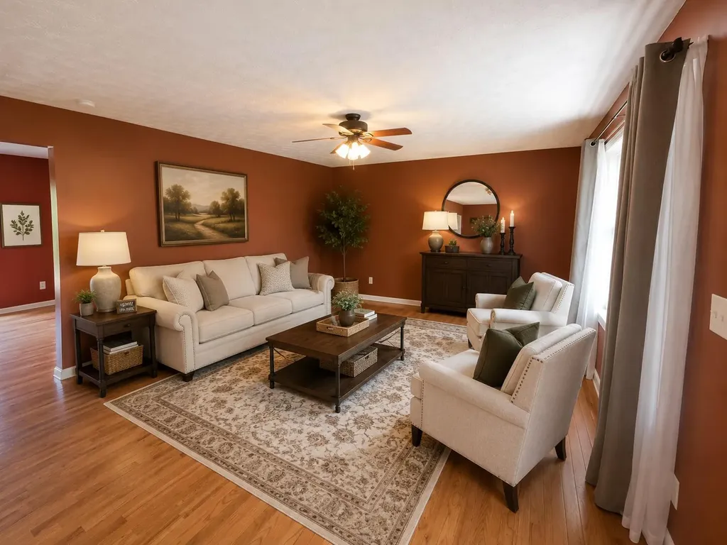 1968 Holly Grove Road Corbin KY 40701