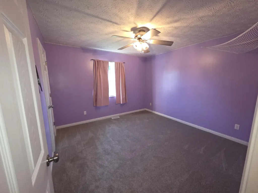 1968 Holly Grove Road Corbin KY 40701