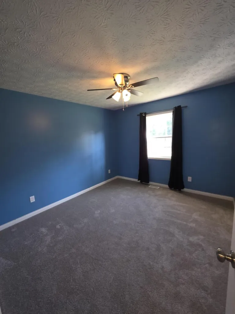 1968 Holly Grove Road Corbin KY 40701