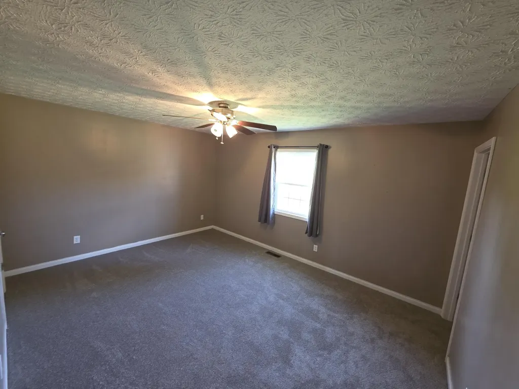 1968 Holly Grove Road Corbin KY 40701