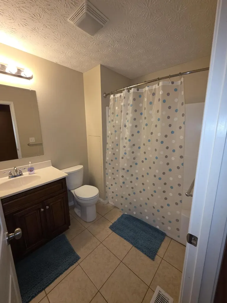 1968 Holly Grove Road Corbin KY 40701