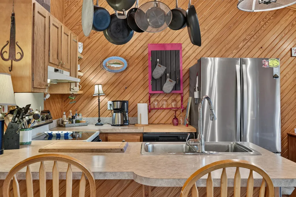 1724 Paradise Camp Road Harrodsburg KY 40330
