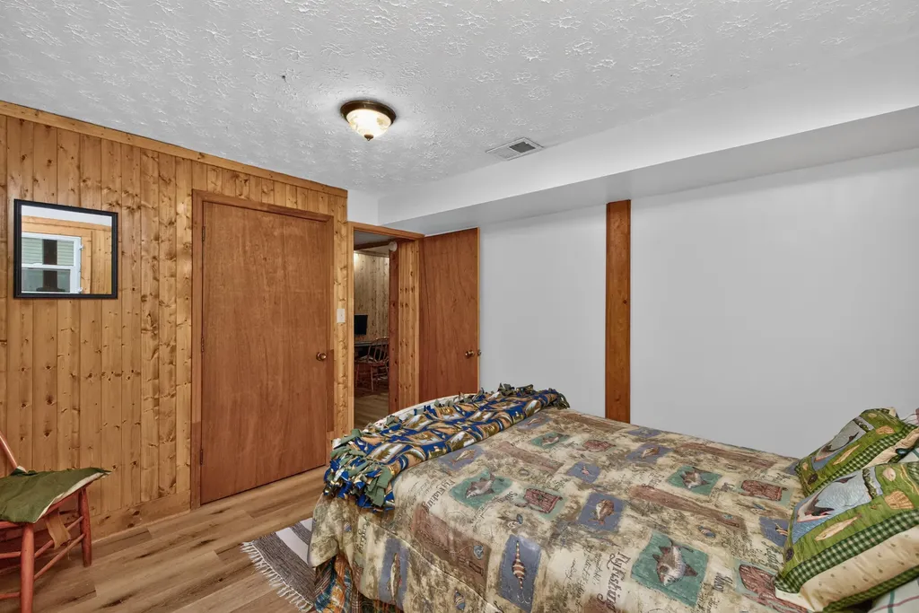 1724 Paradise Camp Road Harrodsburg KY 40330