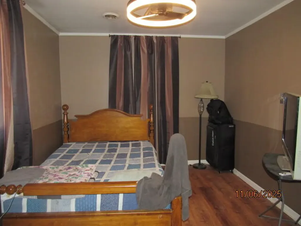 155 Deanne Drive Ledbetter KY 42058