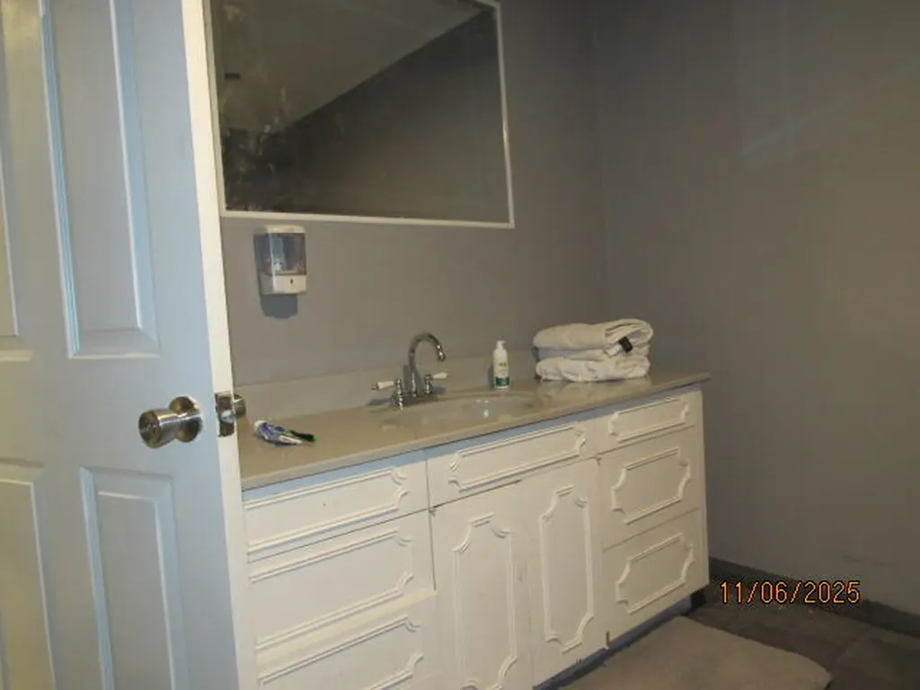 155 Deanne Drive Ledbetter KY 42058