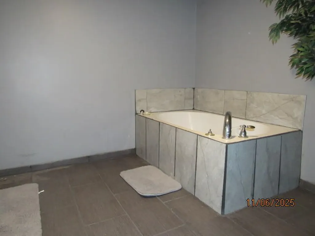 155 Deanne Drive Ledbetter KY 42058