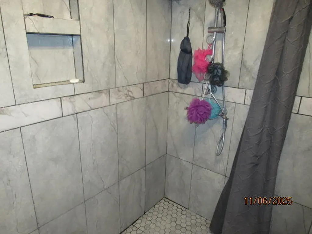155 Deanne Drive Ledbetter KY 42058