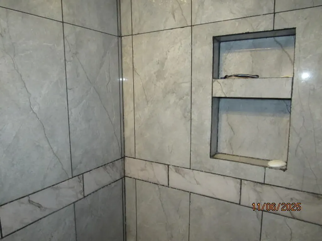 155 Deanne Drive Ledbetter KY 42058