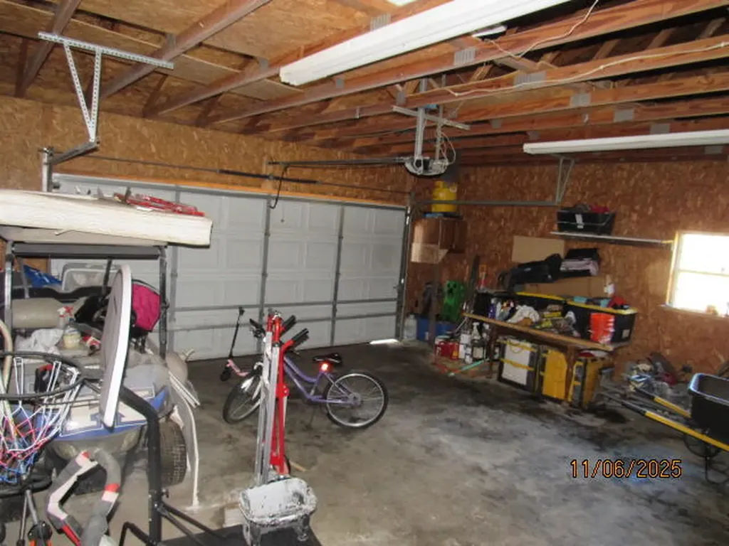 155 Deanne Drive Ledbetter KY 42058