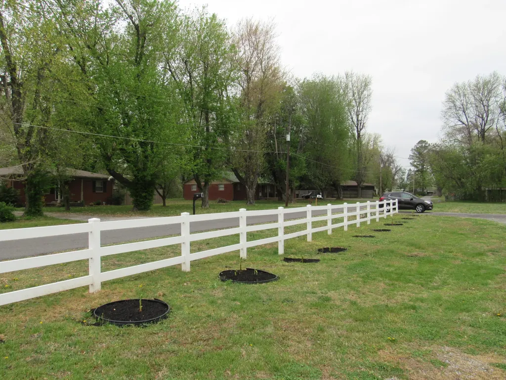155 Deanne Drive Ledbetter KY 42058