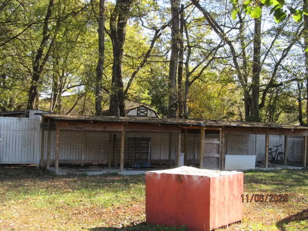 155 Deanne Drive Ledbetter KY 42058