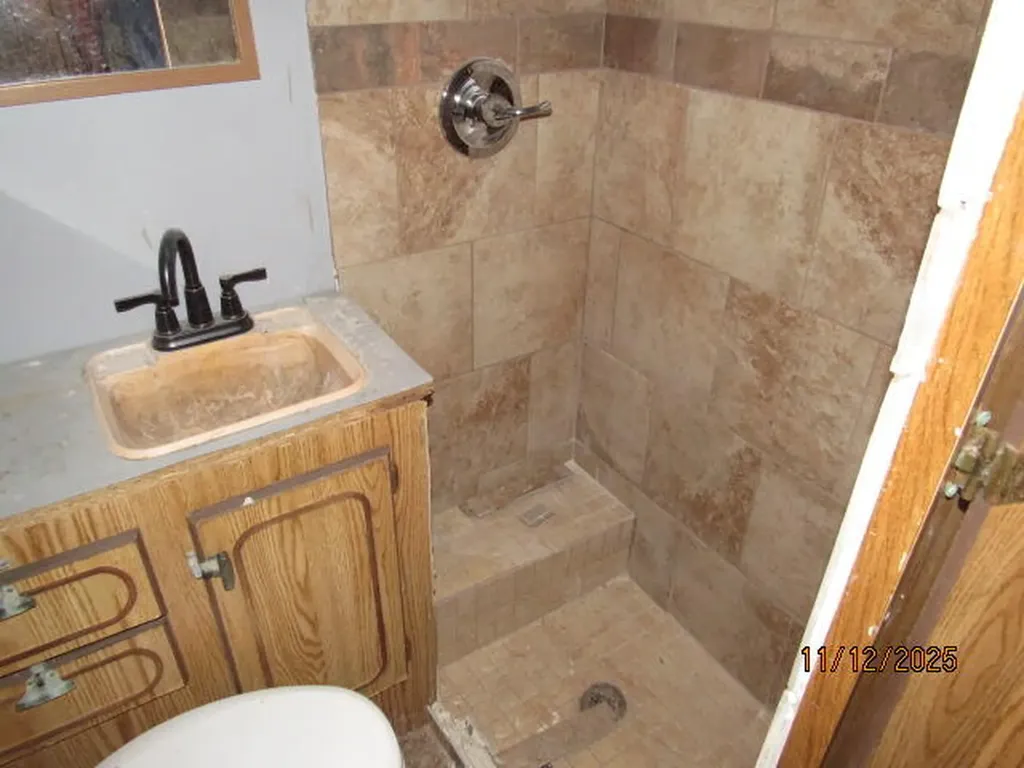155 Deanne Drive Ledbetter KY 42058