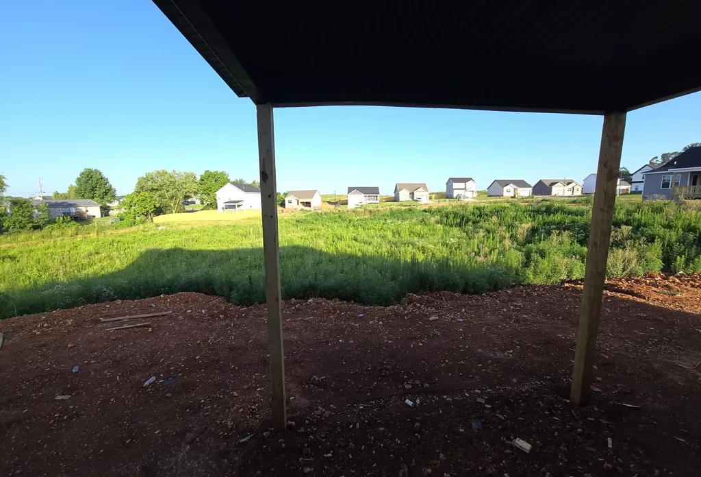 119 Kingston Court Oak Grove KY 42262