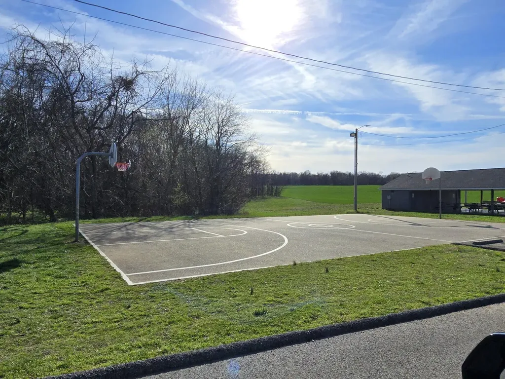 119 Kingston Court Oak Grove KY 42262