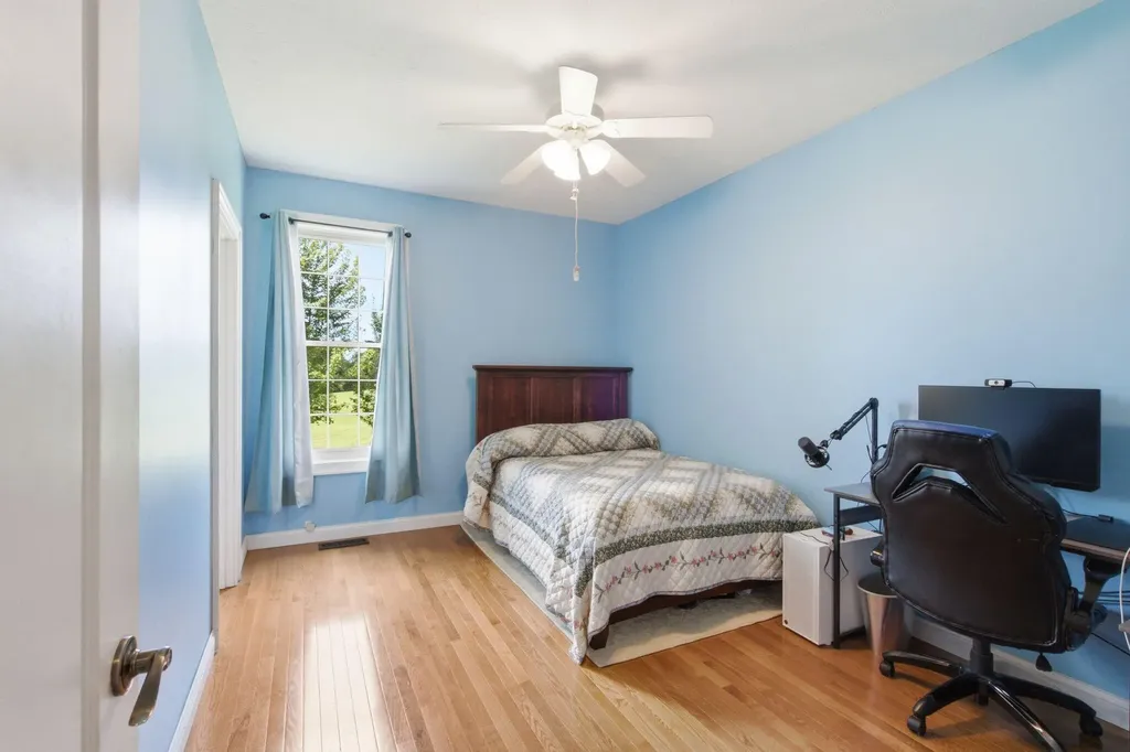 133 Levee Lane Hodgenville KY 42748