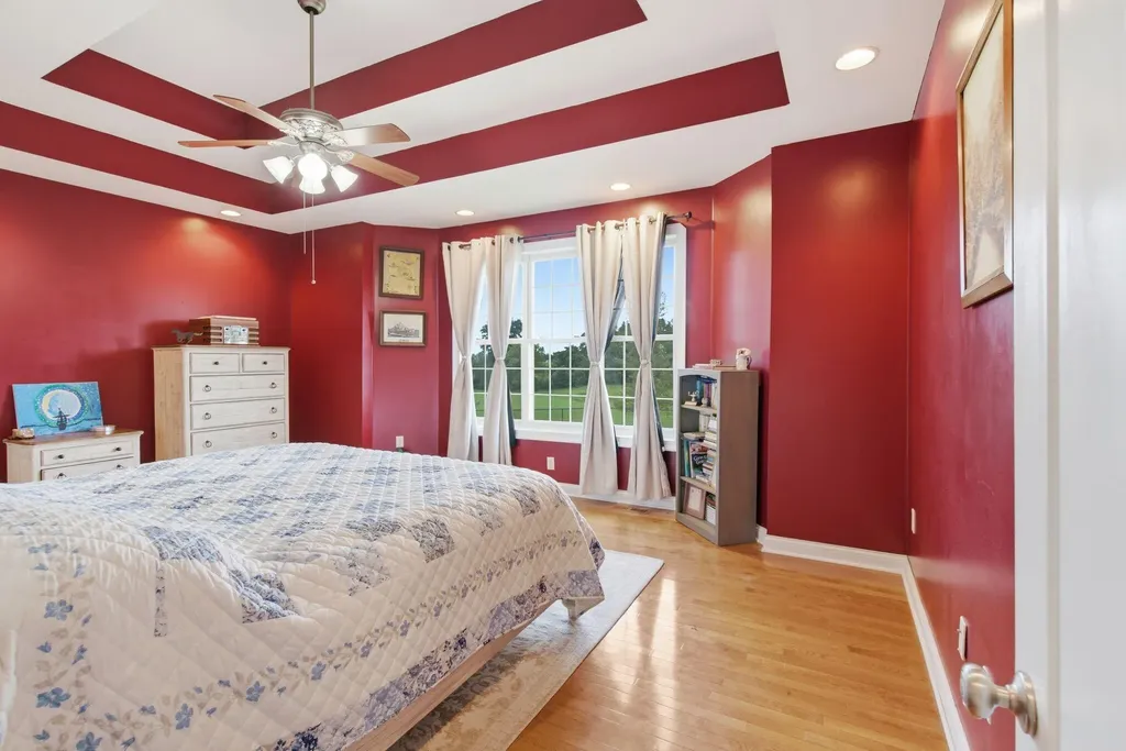 133 Levee Lane Hodgenville KY 42748