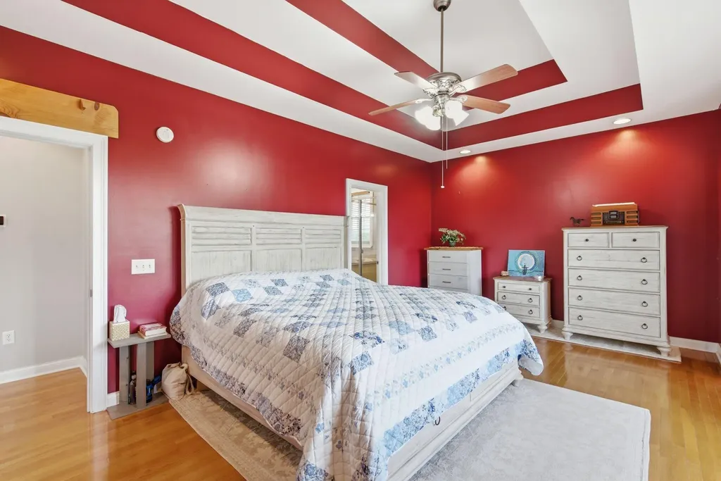 133 Levee Lane Hodgenville KY 42748