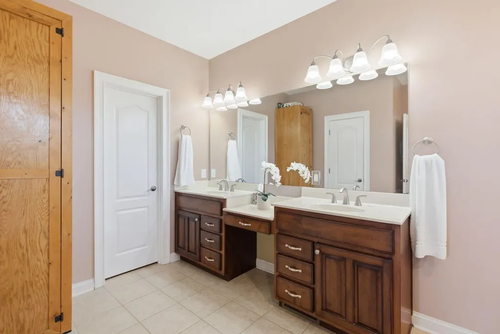 133 Levee Lane Hodgenville KY 42748