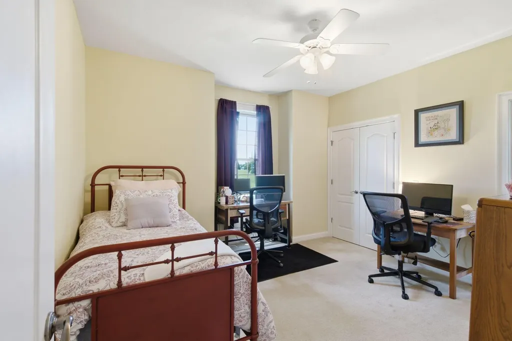 133 Levee Lane Hodgenville KY 42748