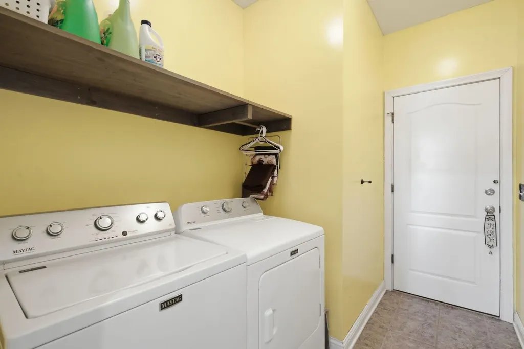 133 Levee Lane Hodgenville KY 42748
