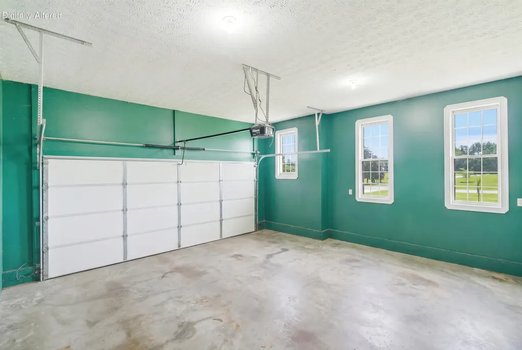 133 Levee Lane Hodgenville KY 42748
