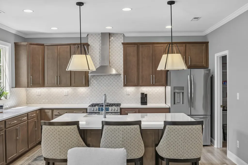 3581 Bay Springs Park Lexington KY 40509