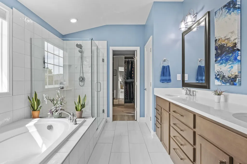 3581 Bay Springs Park Lexington KY 40509