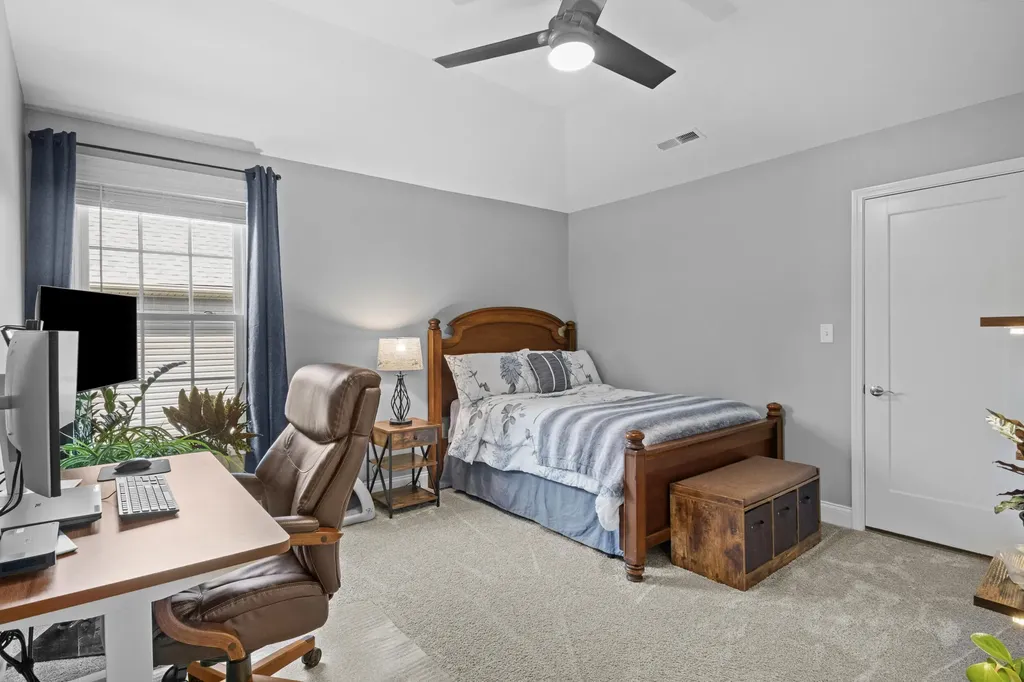 3581 Bay Springs Park Lexington KY 40509