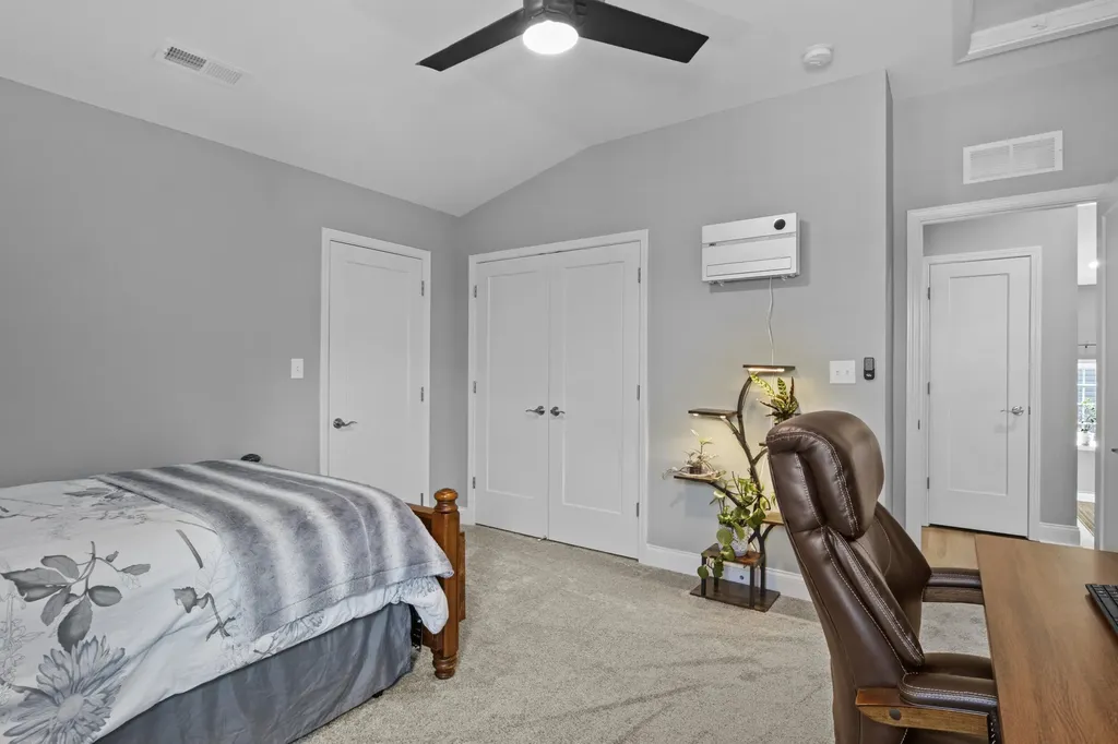 3581 Bay Springs Park Lexington KY 40509