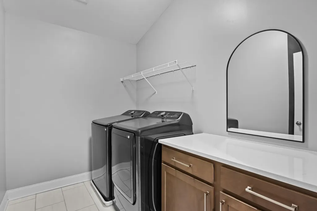3581 Bay Springs Park Lexington KY 40509