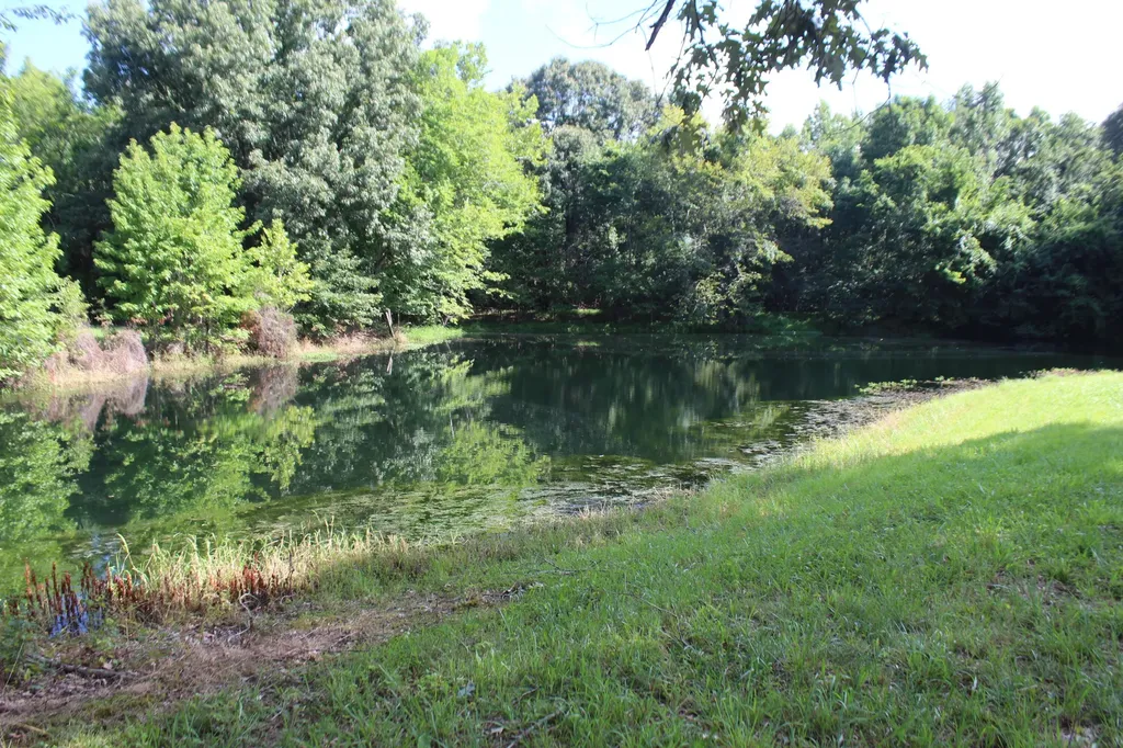 1851 U.s. 641 Benton KY 42025