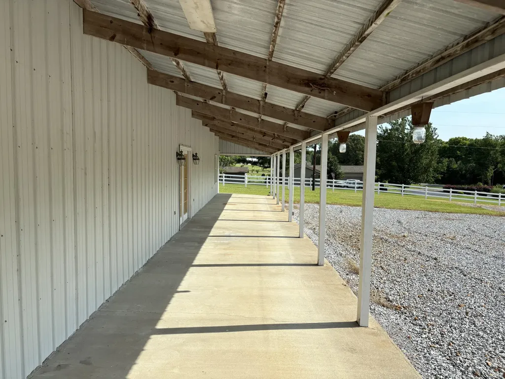 1851 U.s. 641 Benton KY 42025