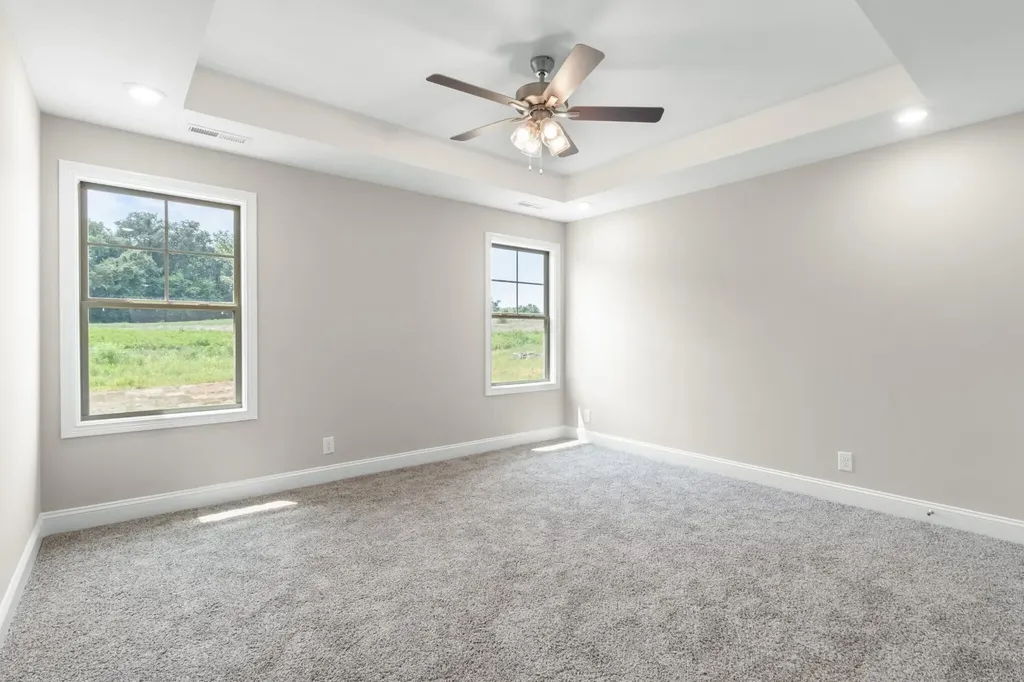 107 Kingston Court Oak Grove KY 42262