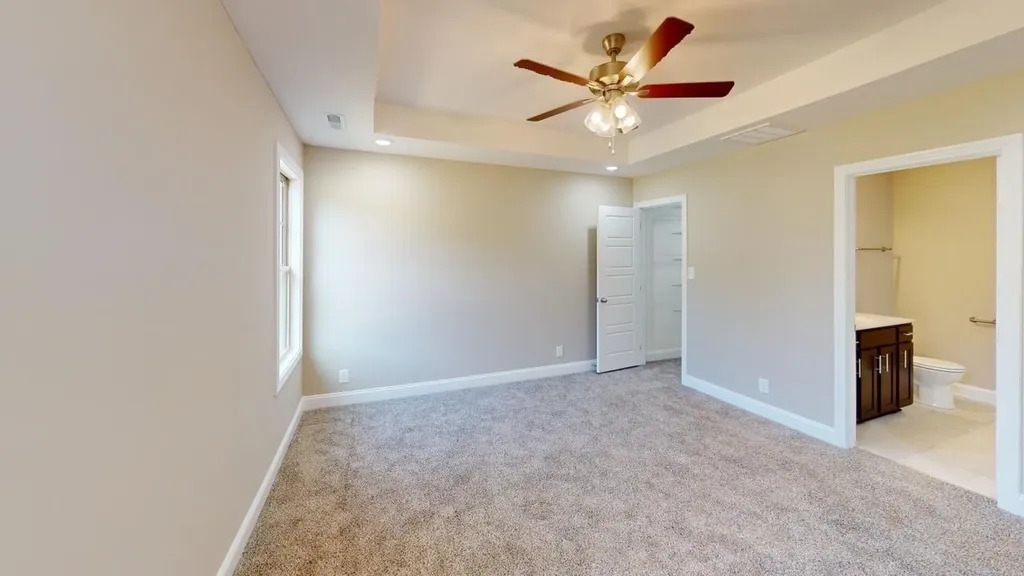 107 Kingston Court Oak Grove KY 42262