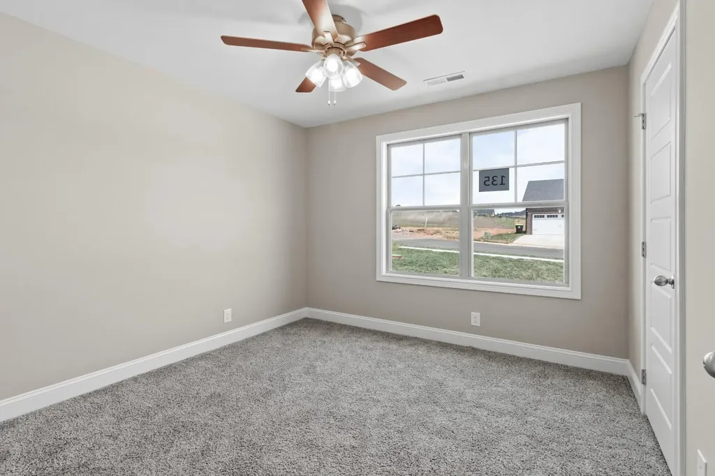 107 Kingston Court Oak Grove KY 42262