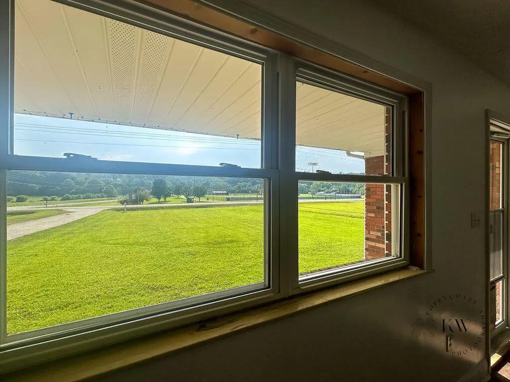 4621 Liberty Road West Liberty KY 41472