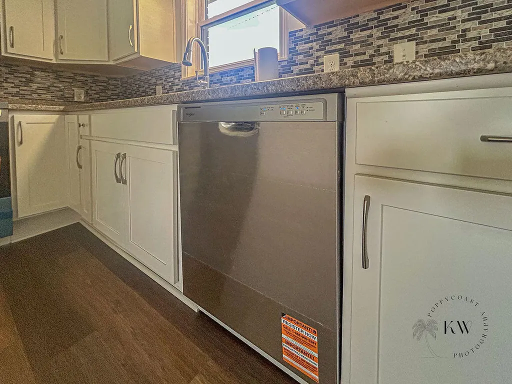 4621 Liberty Road West Liberty KY 41472