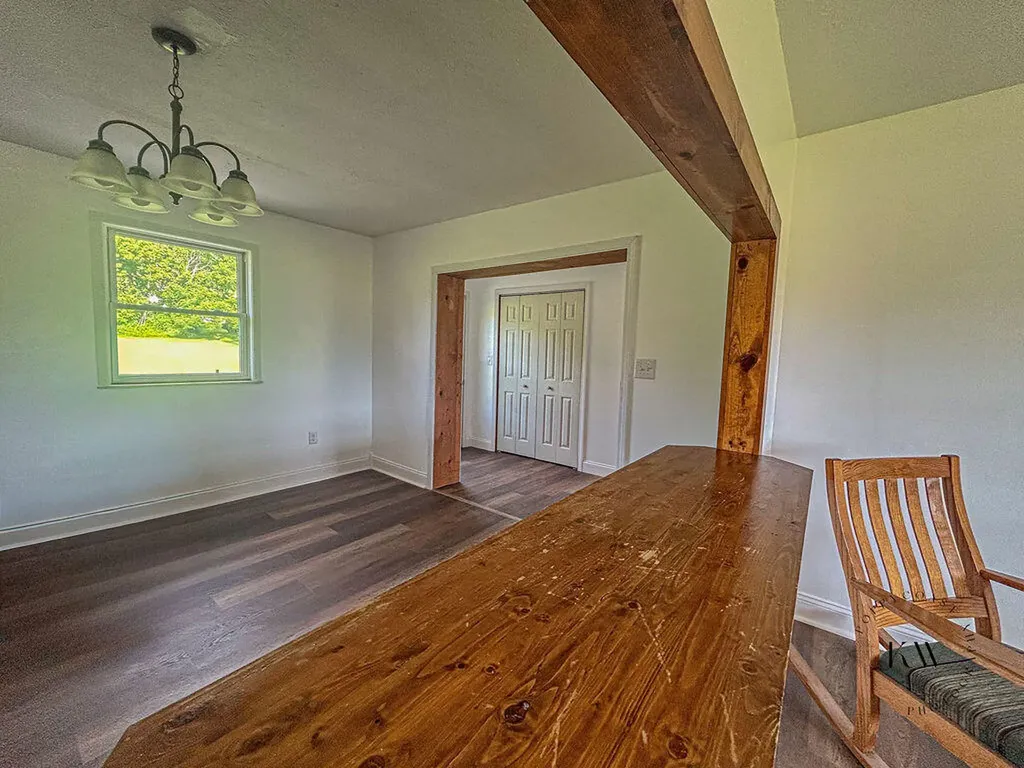 4621 Liberty Road West Liberty KY 41472