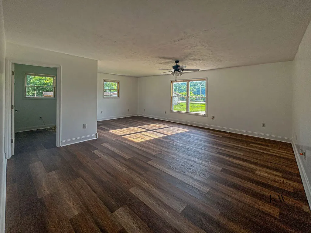 4621 Liberty Road West Liberty KY 41472
