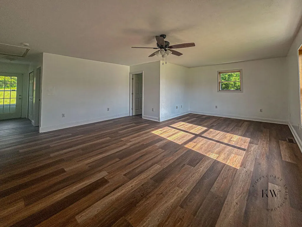 4621 Liberty Road West Liberty KY 41472